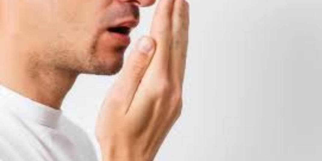 Ağız kokusu yüzünden geride durmayın! Kokusuz nefesin sırrı: 3 doğal yöntemle ferahlık kalıcı olacak! 4